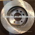 7L6615302J auto parts,brake system, brake drum